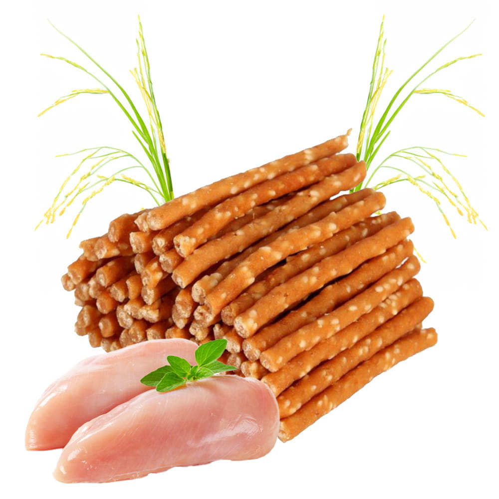 pałeczki kurak 3.jpg